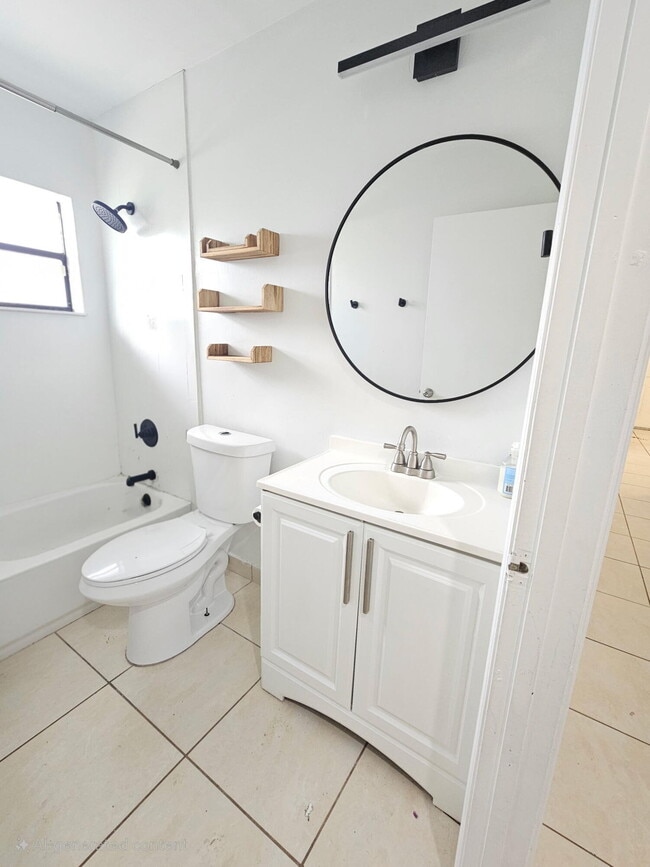 Building Photo - 297 NW 1st St