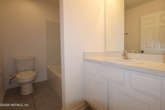 Building Photo - 4001 Haymon Ave