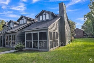 Building Photo - 4407 Great Oak Dr