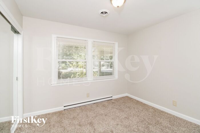 Building Photo - 4003 Broadacres Dr