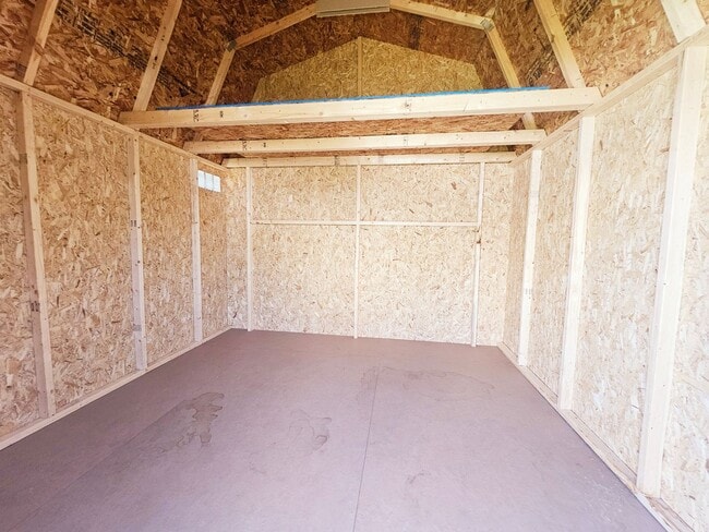 Building Photo - Town Of Springlake