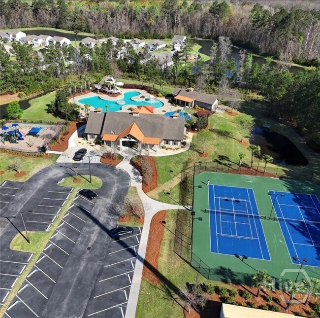 Building Photo - 123 Grimsby Rd