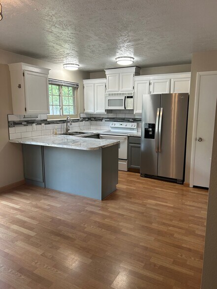 Building Photo - 8257 Grambling Way