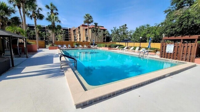 Building Photo - 3006 Caring Way