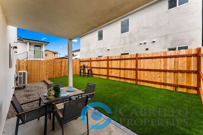 Building Photo - 3062 46th St