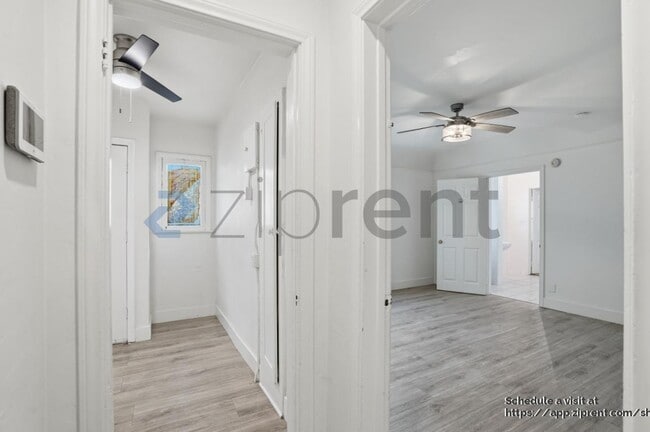 Building Photo - 1421 Stearns Dr