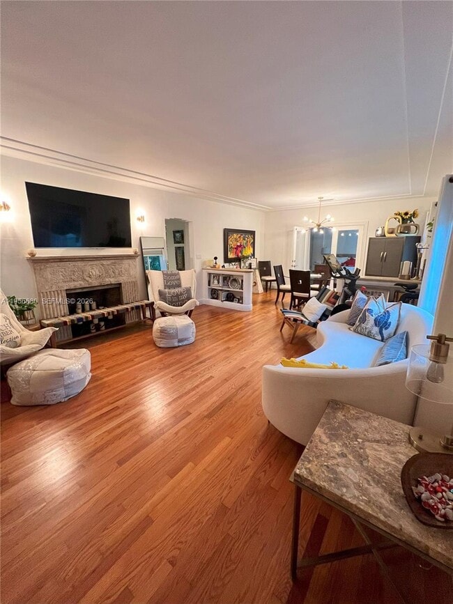 Building Photo - 5450 Sunset Dr