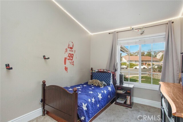 Building Photo - 1202 Ganado