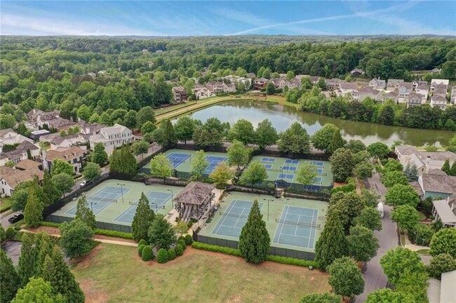 Building Photo - 7345 Samples Field Rd