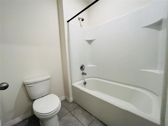 Building Photo - 507 Auburn Grove Terrace
