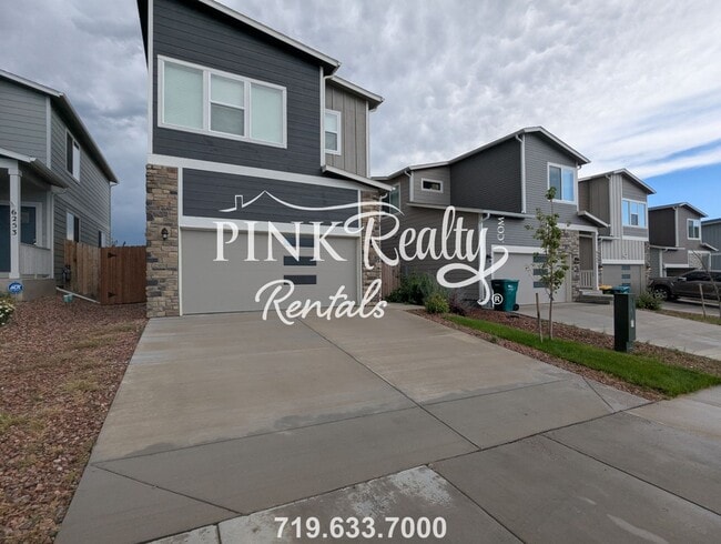 Building Photo - 6259 Godwit Ln
