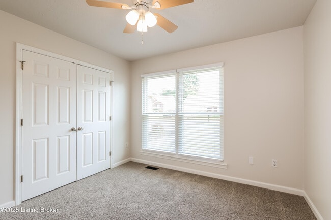 Building Photo - 2045 Osprey Cove Dr