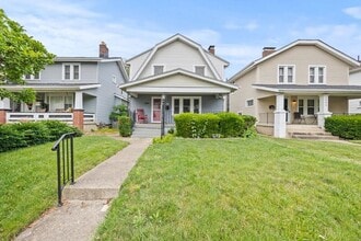 Building Photo - 1549 Meadow Rd