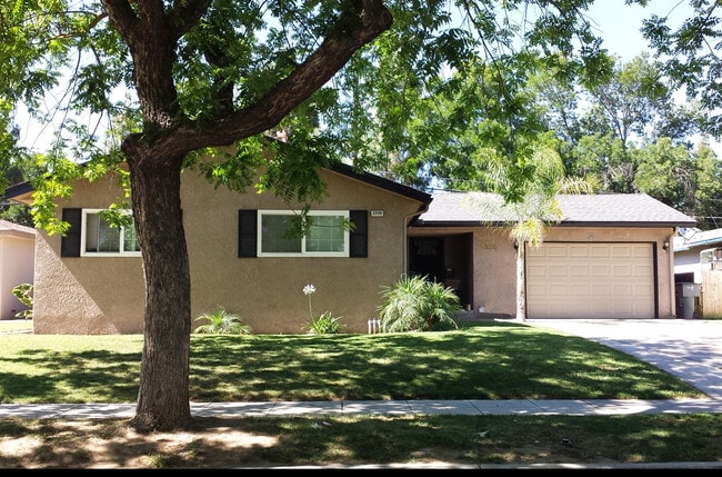 Primary Photo - Updated home featuring a nice floor plan a...