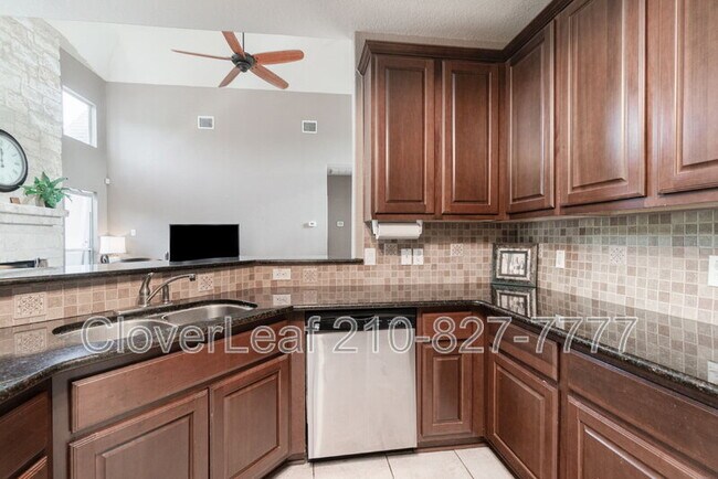 Building Photo - 26875 Hogan Dr