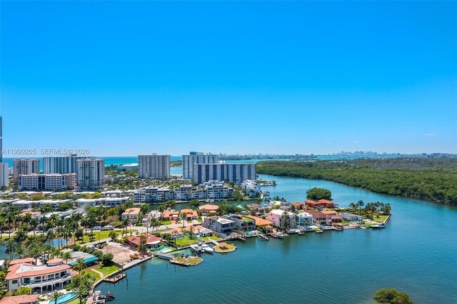 Building Photo - 400 Sunny Isles Blvd