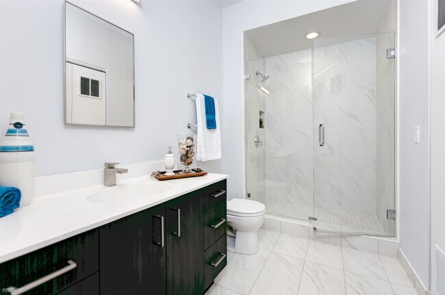 Building Photo - 1 br, 1 bath  - Duet - 904 401