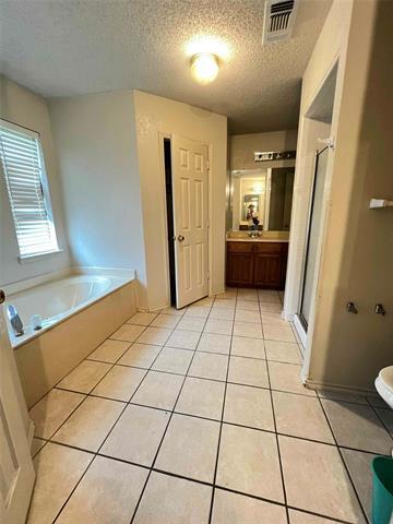 Building Photo - 6304 Berlinetta Dr