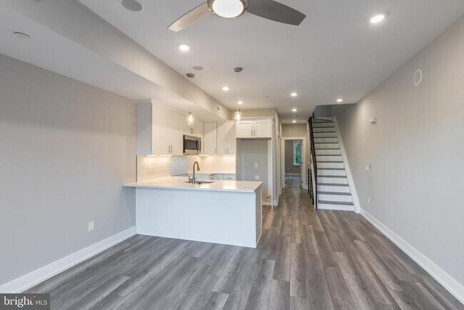Building Photo - 2040 N 19th St