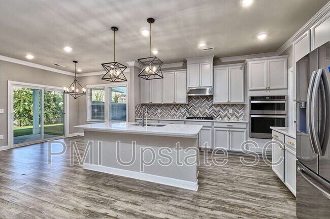 Building Photo - 2310 Ditton Ct