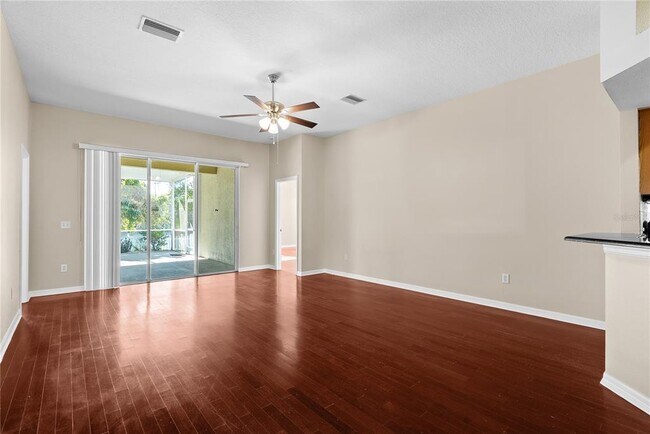 Building Photo - 4830 Sky Blue Dr