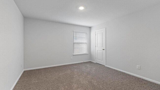 Building Photo - 5908 Harvey Gap Ln