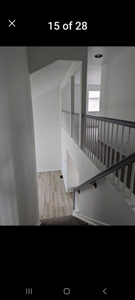 Building Photo - 9464 W Hinsdale Pl