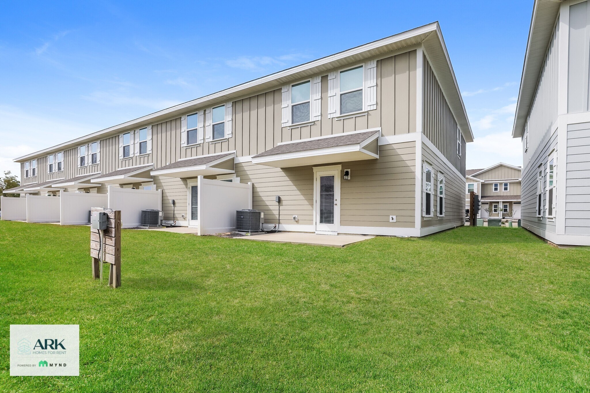 Building Photo - 1652 Caleigh Ct
