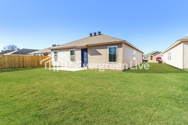 Building Photo - 16 Sourdough Crk Ln