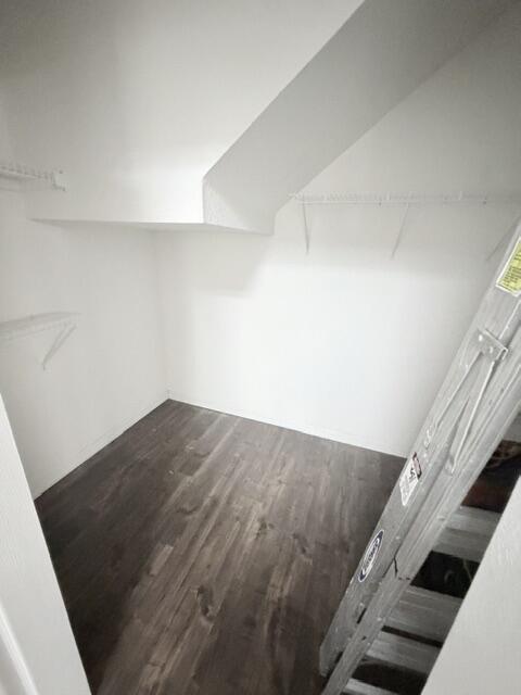 Building Photo - 3126 Merrick Terrace