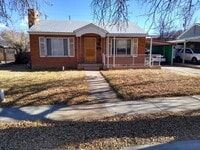 Building Photo - 86 N 1050 W