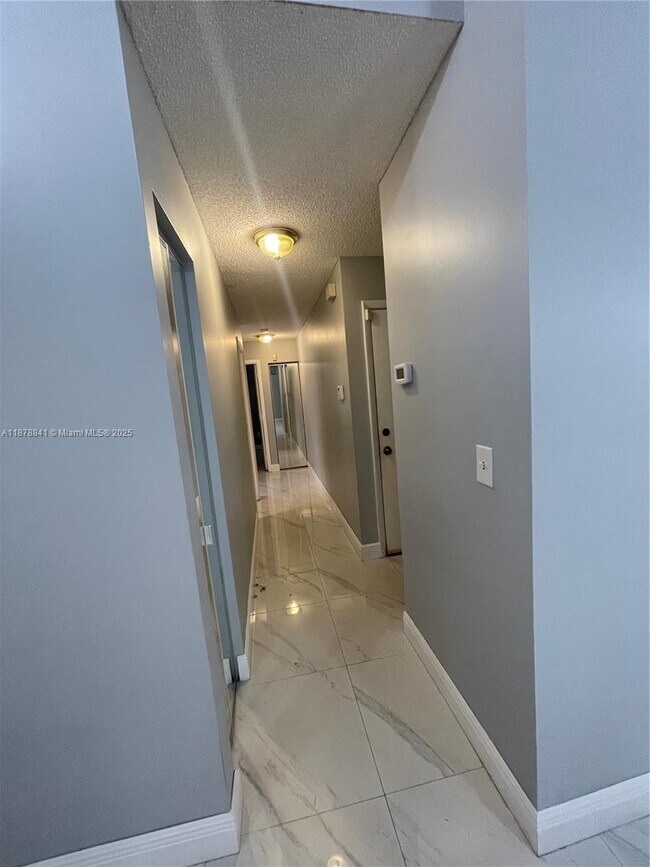 Building Photo - 1356 NW 159th Ln