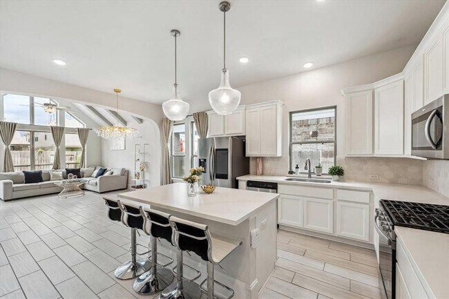 Building Photo - 7014 Anacua Berry Circle