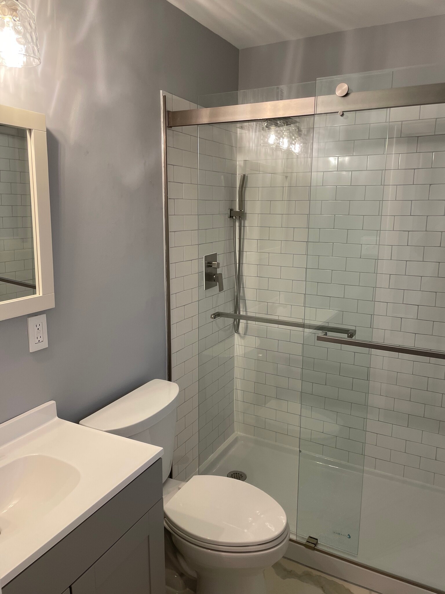 Building Photo - 12809 Kilgore Rd