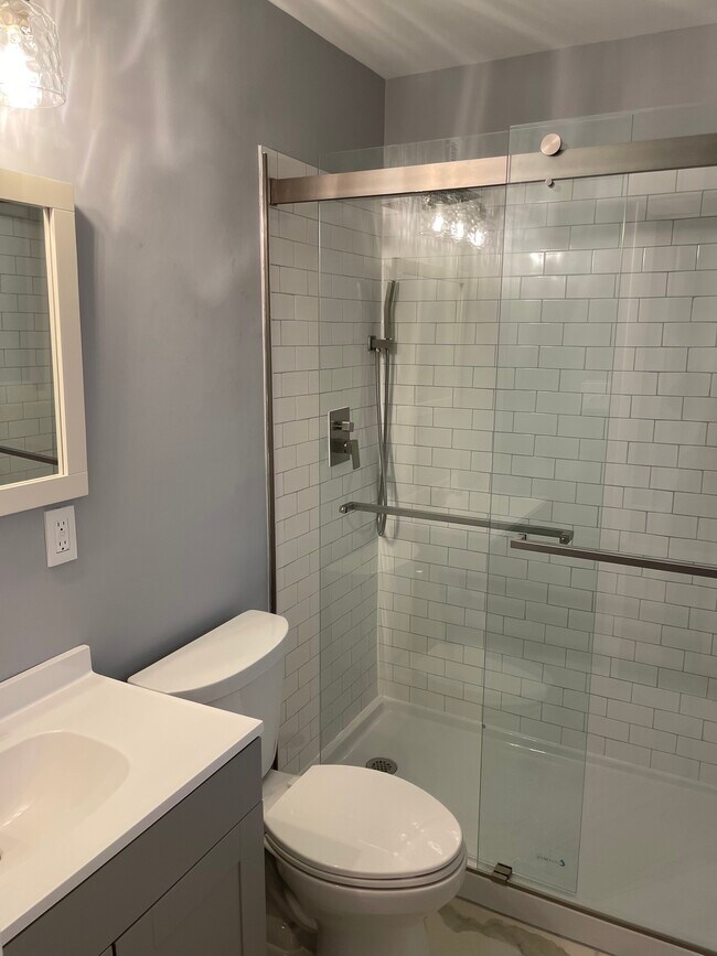 Building Photo - 12809 Kilgore Rd