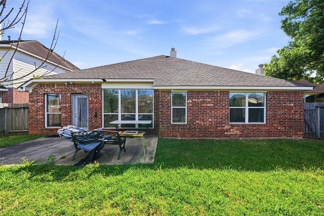 Building Photo - 24002 Indian Hills Way