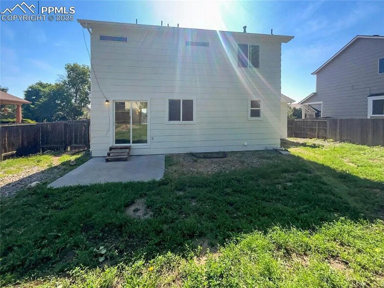 Building Photo - 7356 Waterman Way