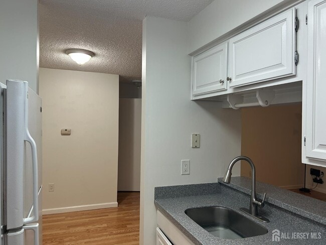 Building Photo - 5317 Ravens Crest Dr