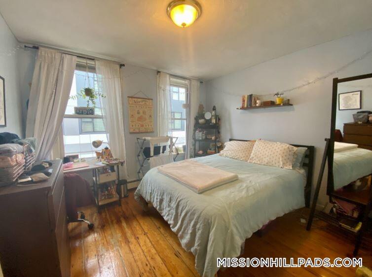 Building Photo - 15 Sewall St