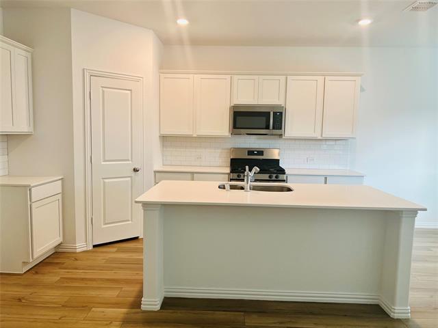Building Photo - 3313 Cardinal Flower Pl