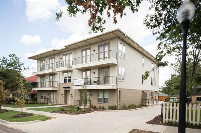 Building Photo - 908 N Bishop Ave
