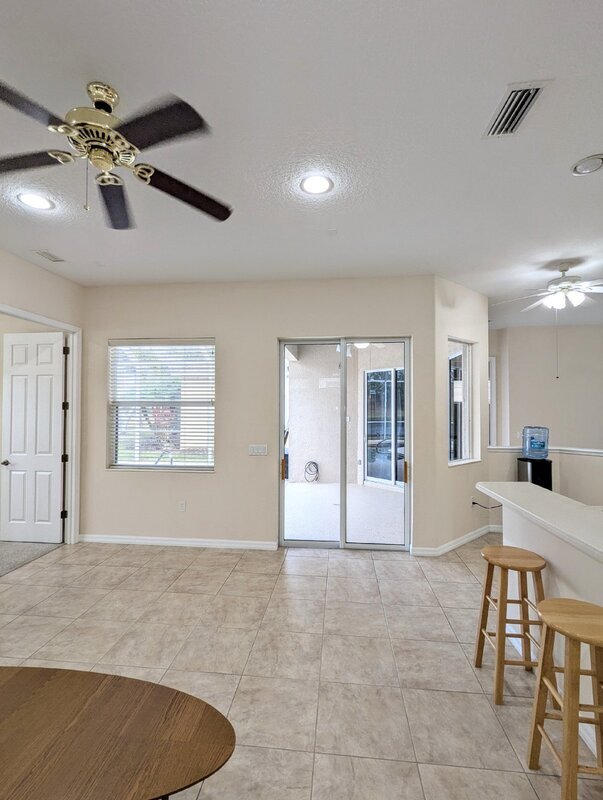 Building Photo - 15719 Butterfish Pl