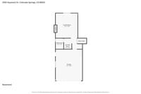 Building Photo - 2935 Haystack Dr
