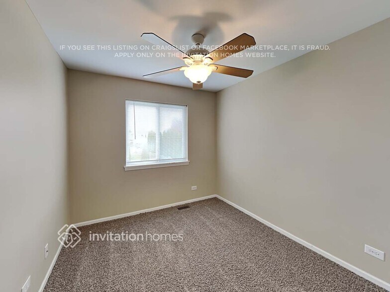 Building Photo - 280 Bridlewood Cir