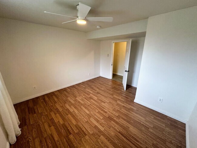 Building Photo - 1187 Devonport Cir