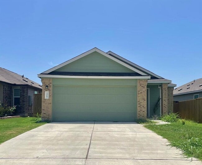 Building Photo - 108 Joe Kidd Ln