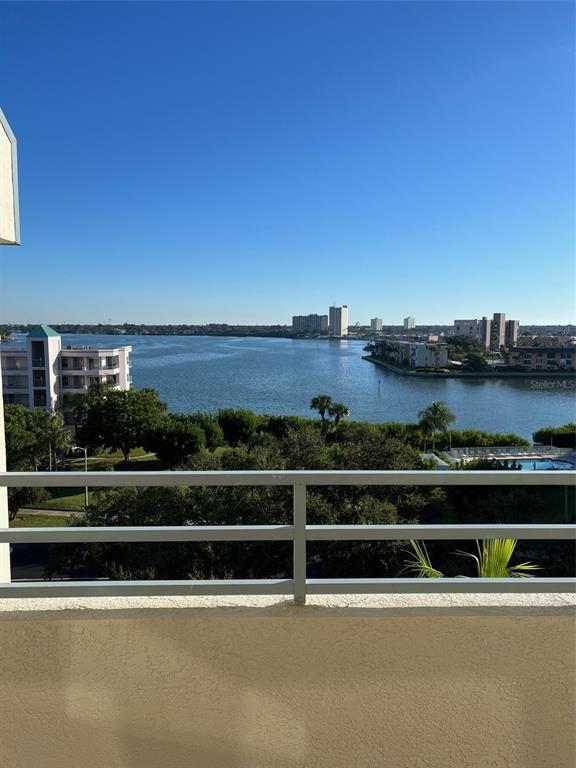 Building Photo - 7984 Sailboat Key Blvd S