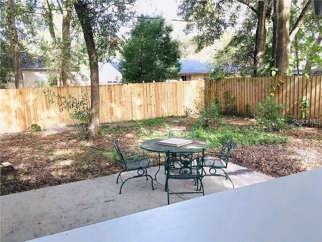 Building Photo - 5419 Stirrup Way