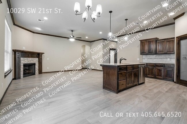 Building Photo - 10029 SW 21st St