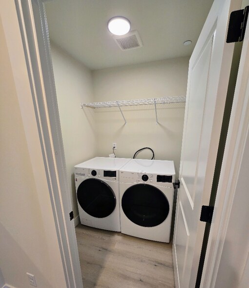 Building Photo - 13429 35th Dr SE